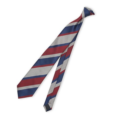 [^ԁF110305089105523]^JL[Y/TAKA-Q:MENEHbVu XgCv M[^C 8.0cmfޓFƌ򊴂͂̃|GXefނgpĂ܂ByďvAk񂾂FɂAEHbVu@\łB@\y}VEHbVuz@Ő􂦂܂B(vlbgE㐅)fUCrWlXV[ō킹₷AX^CbVȈۂ̃XgCvłBLX[cX^Cɍ̂ŁA1{͉ĂACełBVGbgx[VbNŌт₷A匕8cm~S145cm̃M[^CłBɒ[ȃVFCvAقڐ^ȃXg[gX^CłBR[fBl[gFȂ̂ŁAǂȃX[cɂ킹₷A܂܂ȃR[fBl[gɊ􂵂Ă܂BrWlXV[͂Alp[eB[AwZsȂǂ̃Zj[V[̃hXAbvɂœKłBWJJ[:CE(u[)E(lCr[)*AeV^OEl[mF̏Ap͎舵B*̓ꏊ⍂ɂȂꏊł̕ۊǂ͔ĉB*gp̗LɊւ炸AoN򉻂͐is܂̂łB*nْ̍fED@ɂAʐ^Ɠl̕oȂꍇ܂B*{foCXEɂ莿EFɌ덷ꍇ܂B*TCY\ɋLڂ̐@͎\LƂȂAiɕt̉DɋLڂ̐@Ƃ͈قȂꍇ܂B *îCɓo^ @n[g}[NNbN܂傤IJ[̍ēגʒmAXg1_̒ʒmAZ[̒ʒmm点܂B *uĥCɓo^ @ ViēׂȂǁAȏ󂯎邱Ƃł܂B(marui ̃KChQƂ)