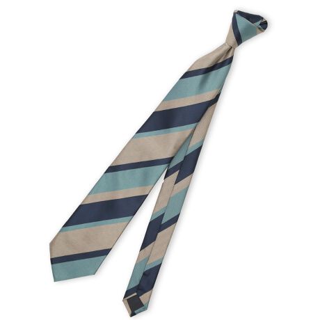 [^ԁF110305089105523]^JL[Y/TAKA-Q:MENEHbVu XgCv M[^C 8.0cmfޓFƌ򊴂͂̃|GXefނgpĂ܂ByďvAk񂾂FɂAEHbVu@\łB@\y}VEHbVuz@Ő􂦂܂B(vlbgE㐅)fUCrWlXV[ō킹₷AX^CbVȈۂ̃XgCvłBLX[cX^Cɍ̂ŁA1{͉ĂACełBVGbgx[VbNŌт₷A匕8cm~S145cm̃M[^CłBɒ[ȃVFCvAقڐ^ȃXg[gX^CłBR[fBl[gFȂ̂ŁAǂȃX[cɂ킹₷A܂܂ȃR[fBl[gɊ􂵂Ă܂BrWlXV[͂Alp[eB[AwZsȂǂ̃Zj[V[̃hXAbvɂœKłBWJJ[:CE(u[)E(lCr[)*AeV^OEl[mF̏Ap͎舵B*̓ꏊ⍂ɂȂꏊł̕ۊǂ͔ĉB*gp̗LɊւ炸AoN򉻂͐is܂̂łB*nْ̍fED@ɂAʐ^Ɠl̕oȂꍇ܂B*{foCXEɂ莿EFɌ덷ꍇ܂B*TCY\ɋLڂ̐@͎\LƂȂAiɕt̉DɋLڂ̐@Ƃ͈قȂꍇ܂B *îCɓo^ @n[g}[NNbN܂傤IJ[̍ēגʒmAXg1_̒ʒmAZ[̒ʒmm点܂B *uĥCɓo^ @ ViēׂȂǁAȏ󂯎邱Ƃł܂B(marui ̃KChQƂ)