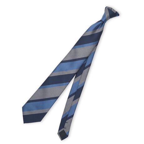 [^ԁF110305089105523]^JL[Y/TAKA-Q:MENEHbVu XgCv M[^C 8.0cmfޓFƌ򊴂͂̃|GXefނgpĂ܂ByďvAk񂾂FɂAEHbVu@\łB@\y}VEHbVuz@Ő􂦂܂B(vlbgE㐅)fUCrWlXV[ō킹₷AX^CbVȈۂ̃XgCvłBLX[cX^Cɍ̂ŁA1{͉ĂACełBVGbgx[VbNŌт₷A匕8cm~S145cm̃M[^CłBɒ[ȃVFCvAقڐ^ȃXg[gX^CłBR[fBl[gFȂ̂ŁAǂȃX[cɂ킹₷A܂܂ȃR[fBl[gɊ􂵂Ă܂BrWlXV[͂Alp[eB[AwZsȂǂ̃Zj[V[̃hXAbvɂœKłBWJJ[:CE(u[)E(lCr[)*AeV^OEl[mF̏Ap͎舵B*̓ꏊ⍂ɂȂꏊł̕ۊǂ͔ĉB*gp̗LɊւ炸AoN򉻂͐is܂̂łB*nْ̍fED@ɂAʐ^Ɠl̕oȂꍇ܂B*{foCXEɂ莿EFɌ덷ꍇ܂B*TCY\ɋLڂ̐@͎\LƂȂAiɕt̉DɋLڂ̐@Ƃ͈قȂꍇ܂B *îCɓo^ @n[g}[NNbN܂傤IJ[̍ēגʒmAXg1_̒ʒmAZ[̒ʒmm点܂B *uĥCɓo^ @ ViēׂȂǁAȏ󂯎邱Ƃł܂B(marui ̃KChQƂ)