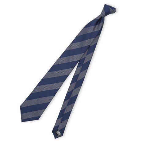 [^ԁF110305089110523]^JL[Y/TAKA-Q:MENVN XgCv M[^C 8.0cmfޓoVNE܎|GXeŐD肠ngpĂ܂BVN̏iȌ򊴂ƃ|GXȇϋv˔Ă܂BfUCrWlXV[ō킹₷AX^CbVȈۂ̃XgCvłBLX[cX^Cɍ̂ŁA1{͉ĂACełBVGbgx[VbNŌт₷A匕8cm~S145cm̃M[^CłBɒ[ȃVFCvAقڐ^ȃXg[gX^CłBR[fBl[gFȂ̂ŁAǂȃX[cɂ킹₷A܂܂ȃR[fBl[gɊ􂵂Ă܂BrWlXV[͂Alp[eB[AwZsȂǂ̃Zj[V[̃hXAbvɂœKłBWJJ[:O[E(u[)E(lCr[)*AeV^OEl[mF̏Ap͎舵B*̓ꏊ⍂ɂȂꏊł̕ۊǂ͔ĉB*gp̗LɊւ炸AoN򉻂͐is܂̂łB*nْ̍fED@ɂAʐ^Ɠl̕oȂꍇ܂B*{foCXEɂ莿EFɌ덷ꍇ܂B*TCY\ɋLڂ̐@͎\LƂȂAiɕt̉DɋLڂ̐@Ƃ͈قȂꍇ܂B *îCɓo^ @n[g}[NNbN܂傤IJ[̍ēגʒmAXg1_̒ʒmAZ[̒ʒmm点܂B *uĥCɓo^ @ ViēׂȂǁAȏ󂯎邱Ƃł܂B(marui ̃KChQƂ)