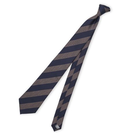 [^ԁF110305089110523]^JL[Y/TAKA-Q:MENVN XgCv M[^C 8.0cmfޓoVNE܎|GXeŐD肠ngpĂ܂BVN̏iȌ򊴂ƃ|GXȇϋv˔Ă܂BfUCrWlXV[ō킹₷AX^CbVȈۂ̃XgCvłBLX[cX^Cɍ̂ŁA1{͉ĂACełBVGbgx[VbNŌт₷A匕8cm~S145cm̃M[^CłBɒ[ȃVFCvAقڐ^ȃXg[gX^CłBR[fBl[gFȂ̂ŁAǂȃX[cɂ킹₷A܂܂ȃR[fBl[gɊ􂵂Ă܂BrWlXV[͂Alp[eB[AwZsȂǂ̃Zj[V[̃hXAbvɂœKłBWJJ[:O[E(u[)E(lCr[)*AeV^OEl[mF̏Ap͎舵B*̓ꏊ⍂ɂȂꏊł̕ۊǂ͔ĉB*gp̗LɊւ炸AoN򉻂͐is܂̂łB*nْ̍fED@ɂAʐ^Ɠl̕oȂꍇ܂B*{foCXEɂ莿EFɌ덷ꍇ܂B*TCY\ɋLڂ̐@͎\LƂȂAiɕt̉DɋLڂ̐@Ƃ͈قȂꍇ܂B *îCɓo^ @n[g}[NNbN܂傤IJ[̍ēגʒmAXg1_̒ʒmAZ[̒ʒmm点܂B *uĥCɓo^ @ ViēׂȂǁAȏ󂯎邱Ƃł܂B(marui ̃KChQƂ)