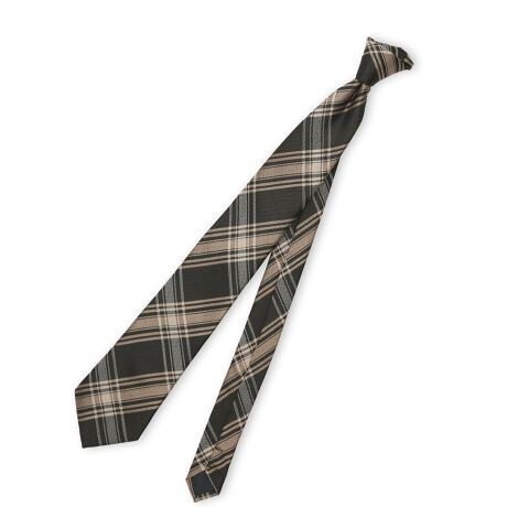 [^ԁF110305089104523]^JL[Y/TAKA-Q:MENEHbVu `FbN M[^C 8.0cmfޓFƌ򊴂͂̃|GXefނgpĂ܂ByďvAk񂾂FɂAEHbVu@\łB@\y}VEHbVuz@Ő􂦂܂B(vlbgE㐅)fUCNVJȕ͋CY`FbNłBLX[cX^Cɍ̂ŁA1{͉ĂACełBVGbgx[VbNŌт₷A匕8cm~S145cm̃M[^CłBɒ[ȃVFCvAقڐ^ȃXg[gX^CłBR[fBl[gFȂ̂ŁAǂȃX[cɂ킹₷A܂܂ȃR[fBl[gɊ􂵂Ă܂BrWlXV[͂Alp[eB[AwZsȂǂ̃Zj[V[̃hXAbvɂœKłBWJJ[:O[ECE(lCr[)*AeV^OEl[mF̏Ap͎舵B*̓ꏊ⍂ɂȂꏊł̕ۊǂ͔ĉB*gp̗LɊւ炸AoN򉻂͐is܂̂łB*nْ̍fED@ɂAʐ^Ɠl̕oȂꍇ܂B*{foCXEɂ莿EFɌ덷ꍇ܂B*TCY\ɋLڂ̐@͎\LƂȂAiɕt̉DɋLڂ̐@Ƃ͈قȂꍇ܂B *îCɓo^ @n[g}[NNbN܂傤IJ[̍ēגʒmAXg1_̒ʒmAZ[̒ʒmm点܂B *uĥCɓo^ @ ViēׂȂǁAȏ󂯎邱Ƃł܂B(marui ̃KChQƂ)