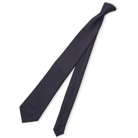 [^ԁF110305089101523]^JL[Y/TAKA-Q:MENEHbVu \bh M[^C 8.0cmfޓFƌ򊴂͂̃|GXefނgpĂ܂ByďvAk񂾂FɂAEHbVu@\łB@\y}VEHbVuz@Ő􂦂܂B(vlbgE㐅)fUCVvŐȃC[Woł\bh^C(n)łBDgDŕ\ʊ܂BLX[cX^Cɍ̂ŁA1{͉ĂACełBVGbgx[VbNŌт₷A匕8cm~S145cm̃M[^CłBɒ[ȃVFCvAقڐ^ȃXg[gX^CłBR[fBl[gFȂ̂ŁAǂȃX[cɂ킹₷A܂܂ȃR[fBl[gɊ􂵂Ă܂BrWlXV[͂Alp[eB[AwZsȂǂ̃Zj[V[̃hXAbvɂœKłBWJJ[:O[ECE(uE)E(lCr[)*AeV^OEl[mF̏Ap͎舵B*̓ꏊ⍂ɂȂꏊł̕ۊǂ͔ĉB*gp̗LɊւ炸AoN򉻂͐is܂̂łB*nْ̍fED@ɂAʐ^Ɠl̕oȂꍇ܂B*{foCXEɂ莿EFɌ덷ꍇ܂B*TCY\ɋLڂ̐@͎\LƂȂAiɕt̉DɋLڂ̐@Ƃ͈قȂꍇ܂B *îCɓo^ @n[g}[NNbN܂傤IJ[̍ēגʒmAXg1_̒ʒmAZ[̒ʒmm点܂B *uĥCɓo^ @ ViēׂȂǁAȏ󂯎邱Ƃł܂B(marui ̃KChQƂ)