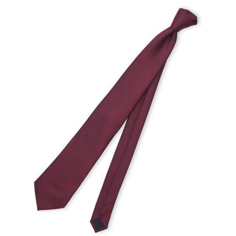 [^ԁF110305089101523]^JL[Y/TAKA-Q:MENEHbVu \bh M[^C 8.0cmfޓFƌ򊴂͂̃|GXefނgpĂ܂ByďvAk񂾂FɂAEHbVu@\łB@\y}VEHbVuz@Ő􂦂܂B(vlbgE㐅)fUCVvŐȃC[Woł\bh^C(n)łBDgDŕ\ʊ܂BLX[cX^Cɍ̂ŁA1{͉ĂACełBVGbgx[VbNŌт₷A匕8cm~S145cm̃M[^CłBɒ[ȃVFCvAقڐ^ȃXg[gX^CłBR[fBl[gFȂ̂ŁAǂȃX[cɂ킹₷A܂܂ȃR[fBl[gɊ􂵂Ă܂BrWlXV[͂Alp[eB[AwZsȂǂ̃Zj[V[̃hXAbvɂœKłBWJJ[:O[ECE(uE)E(lCr[)*AeV^OEl[mF̏Ap͎舵B*̓ꏊ⍂ɂȂꏊł̕ۊǂ͔ĉB*gp̗LɊւ炸AoN򉻂͐is܂̂łB*nْ̍fED@ɂAʐ^Ɠl̕oȂꍇ܂B*{foCXEɂ莿EFɌ덷ꍇ܂B*TCY\ɋLڂ̐@͎\LƂȂAiɕt̉DɋLڂ̐@Ƃ͈قȂꍇ܂B *îCɓo^ @n[g}[NNbN܂傤IJ[̍ēגʒmAXg1_̒ʒmAZ[̒ʒmm点܂B *uĥCɓo^ @ ViēׂȂǁAȏ󂯎邱Ƃł܂B(marui ̃KChQƂ)