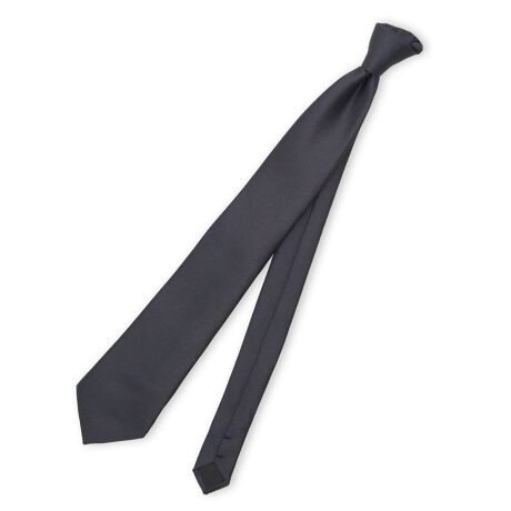 [^ԁF110305089101523]^JL[Y/TAKA-Q:MENEHbVu \bh M[^C 8.0cmfޓFƌ򊴂͂̃|GXefނgpĂ܂ByďvAk񂾂FɂAEHbVu@\łB@\y}VEHbVuz@Ő􂦂܂B(vlbgE㐅)fUCVvŐȃC[Woł\bh^C(n)łBDgDŕ\ʊ܂BLX[cX^Cɍ̂ŁA1{͉ĂACełBVGbgx[VbNŌт₷A匕8cm~S145cm̃M[^CłBɒ[ȃVFCvAقڐ^ȃXg[gX^CłBR[fBl[gFȂ̂ŁAǂȃX[cɂ킹₷A܂܂ȃR[fBl[gɊ􂵂Ă܂BrWlXV[͂Alp[eB[AwZsȂǂ̃Zj[V[̃hXAbvɂœKłBWJJ[:O[ECE(uE)E(lCr[)*AeV^OEl[mF̏Ap͎舵B*̓ꏊ⍂ɂȂꏊł̕ۊǂ͔ĉB*gp̗LɊւ炸AoN򉻂͐is܂̂łB*nْ̍fED@ɂAʐ^Ɠl̕oȂꍇ܂B*{foCXEɂ莿EFɌ덷ꍇ܂B*TCY\ɋLڂ̐@͎\LƂȂAiɕt̉DɋLڂ̐@Ƃ͈قȂꍇ܂B *îCɓo^ @n[g}[NNbN܂傤IJ[̍ēגʒmAXg1_̒ʒmAZ[̒ʒmm点܂B *uĥCɓo^ @ ViēׂȂǁAȏ󂯎邱Ƃł܂B(marui ̃KChQƂ)