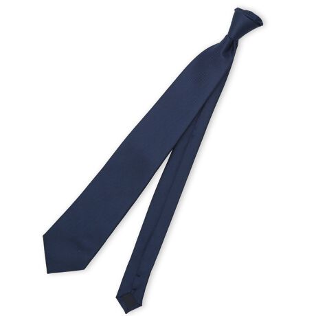 [^ԁF110305089101523]^JL[Y/TAKA-Q:MENEHbVu \bh M[^C 8.0cmfޓFƌ򊴂͂̃|GXefނgpĂ܂ByďvAk񂾂FɂAEHbVu@\łB@\y}VEHbVuz@Ő􂦂܂B(vlbgE㐅)fUCVvŐȃC[Woł\bh^C(n)łBDgDŕ\ʊ܂BLX[cX^Cɍ̂ŁA1{͉ĂACełBVGbgx[VbNŌт₷A匕8cm~S145cm̃M[^CłBɒ[ȃVFCvAقڐ^ȃXg[gX^CłBR[fBl[gFȂ̂ŁAǂȃX[cɂ킹₷A܂܂ȃR[fBl[gɊ􂵂Ă܂BrWlXV[͂Alp[eB[AwZsȂǂ̃Zj[V[̃hXAbvɂœKłBWJJ[:O[ECE(uE)E(lCr[)*AeV^OEl[mF̏Ap͎舵B*̓ꏊ⍂ɂȂꏊł̕ۊǂ͔ĉB*gp̗LɊւ炸AoN򉻂͐is܂̂łB*nْ̍fED@ɂAʐ^Ɠl̕oȂꍇ܂B*{foCXEɂ莿EFɌ덷ꍇ܂B*TCY\ɋLڂ̐@͎\LƂȂAiɕt̉DɋLڂ̐@Ƃ͈قȂꍇ܂B *îCɓo^ @n[g}[NNbN܂傤IJ[̍ēגʒmAXg1_̒ʒmAZ[̒ʒmm点܂B *uĥCɓo^ @ ViēׂȂǁAȏ󂯎邱Ƃł܂B(marui ̃KChQƂ)