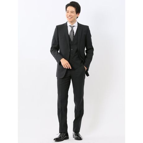 [^ԁF110010953401523]m} I/renoma HOMMEE[Xgb` XtBbg 2{^3s[XX[c Vh[XgCvfޓ{EɌւѐDYnEBŐDグAE[|GXe̒fނgpĂ܂Biȉ̂Vh[XgCv̐D蕿łBn͍Đ܂܂ꂽ|GXenłB@\yXgb`z\nEEGXgLkăXgXt[ȒSnByp[obNX^Czwe̓p[lbgŐ؂ւāAg邱ƂŃX[YȓĂ܂BfUCuWPbgvuXbNXvuxXgṽX[s[XłBe[[WPbǵA2{^Emb`hyEZ^[xgE2tbv|PbgE|PbgtBurvS̗nAdāA4̓|PbgAׂdlɂ肪܂B5{^̃VOxXg̓EGXgiobNtBǵurvS̃TenŐ؂ւĂ܂Bm[^bNXbNX̓EGXgXgb`A~ߕtAZ^[vXHAtgt@Xi[AxgʂtAO|PbgtA͖HłBVGbgEGXgiאg̃XtBbgłBWPbg͐ĝ̃Cɉ悤ȁAƂVGbgłBXbNX̓m[^bÑe[p[hVGbgłBɌčׂȂ邱Ƃŋrʂ܂BR[fBl[gX^CṽhXVci[^Cƍ킹ƁAYV][oł܂B[hӂVbNȘȂ܂́ArWlXV[͂uC_Zj[An̓ɂœKłBtBbg:אgf:renomaV[Y:H~WJJ[:(ubN)n:wdlELEL*AeV^OEl[mF̏Ap͎舵B*̓ꏊ⍂ɂȂꏊł̕ۊǂ͔ĉB*TCY\ɋLڂ̐@͎\LƂȂAiɕt̉DɋLڂ̐@Ƃ͈قȂꍇ܂B *îCɓo^ @n[g}[NNbN܂傤IJ[̍ēגʒmAXg1_̒ʒmAZ[̒ʒmm点܂B *uĥCɓo^ @ ViēׂȂǁAȏ󂯎邱Ƃł܂B(marui ̃KChQƂ)*グ̂Kvȏꍇ́Amarui [iQĂŊ̃^JL[O[vX܂܂łB ɂԂ͓X܂ɂĈقȂꍇ܂̂ŁAڂ͓X܃X^bt܂ł₢킹B