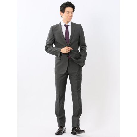 [^ԁF110010953404523]m} I/renoma HOMMEE[Xgb` XtBbg 2{^2s[XX[c Vh[XgCvO[fޓ{EɌւѐDYnEBŐDグAE[|GXe̒fނgpĂ܂Biȉ̂Vh[XgCv̐D蕿łBn͍Đ܂܂ꂽ|GXenłB@\yXgb`z\nEEGXgLkăXgXt[ȒSnByp[obNX^Czwe̓p[lbgŐ؂ւāAg邱ƂŃX[YȓĂ܂BfUCuWPbgvuXbNXṽc[s[XłBe[[WPbǵA2{^Emb`hyEZ^[xgE2tbv|PbgE|PbgtBurvS̗nAdāA4̓|PbgAׂdlɂ肪܂Bm[^bNXbNX̓EGXgXgb`A~ߕtAZ^[vXHAtgt@Xi[AxgʂtAO|PbgtA͖HłBVGbgEGXgiאg̃XtBbgłBWPbg͐ĝ̃Cɉ悤ȁAƂVGbgłBXbNX̓m[^bÑe[p[hVGbgłBɌčׂȂ邱Ƃŋrʂ܂BR[fBl[gX^CṽhXVci[^Cƍ킹ƁAYV][oł܂B[hӂVbNȘȂ܂́ArWlXV[͂uC_Zj[An̓ɂœKłBtBbg:אgf:renomaV[Y:H~WJJ[:O[n:dl*AeV^OEl[mF̏Ap͎舵B*̓ꏊ⍂ɂȂꏊł̕ۊǂ͔ĉB*gp̗LɊւ炸AoN򉻂͐is܂̂łB*nْ̍fED@ɂAʐ^Ɠl̕oȂꍇ܂B*TCY\ɋLڂ̐@͎\LƂȂAiɕt̉DɋLڂ̐@Ƃ͈قȂꍇ܂B *îCɓo^ @n[g}[NNbN܂傤IJ[̍ēגʒmAXg1_̒ʒmAZ[̒ʒmm点܂B *uĥCɓo^ @ ViēׂȂǁAȏ󂯎邱Ƃł܂B(marui ̃KChQƂ)*グ̂Kvȏꍇ́Amarui [iQĂŊ̃^JL[O[vX܂܂łB ɂԂ͓X܂ɂĈقȂꍇ܂̂ŁAڂ͓X܃X^bt܂ł₢킹B