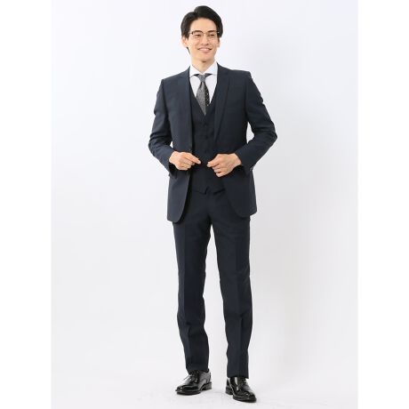 [^ԁF110010953402523]m} I/renoma HOMMEE[Xgb` XtBbg 2{^3s[XX[c Vh[XgCvfޓ{EɌւѐDYnEBŐDグAE[|GXe̒fނgpĂ܂Biȉ̂Vh[XgCv̐D蕿łBn͍Đ܂܂ꂽ|GXenłB@\yXgb`z\nEEGXgLkăXgXt[ȒSnByp[obNX^Czwe̓p[lbgŐ؂ւāAg邱ƂŃX[YȓĂ܂BfUCuWPbgvuXbNXvuxXgṽX[s[XłBe[[WPbǵA2{^Emb`hyEZ^[xgE2tbv|PbgE|PbgtBurvS̗nAdāA4̓|PbgAׂdlɂ肪܂B5{^̃VOxXg̓EGXgiobNtBǵurvS̃TenŐ؂ւĂ܂Bm[^bNXbNX̓EGXgXgb`A~ߕtAZ^[vXHAtgt@Xi[AxgʂtAO|PbgtA͖HłBVGbgEGXgiאg̃XtBbgłBWPbg͐ĝ̃Cɉ悤ȁAƂVGbgłBXbNX̓m[^bÑe[p[hVGbgłBɌčׂȂ邱Ƃŋrʂ܂BR[fBl[gX^CṽhXVci[^Cƍ킹ƁAYV][oł܂B[hӂVbNȘȂ܂́ArWlXV[͂uC_Zj[An̓ɂœKłBtBbg:אgf:renomaV[Y:H~WJJ[:(u[)n:wdlELEL*AeV^OEl[mF̏Ap͎舵B*̓ꏊ⍂ɂȂꏊł̕ۊǂ͔ĉB*TCY\ɋLڂ̐@͎\LƂȂAiɕt̉DɋLڂ̐@Ƃ͈قȂꍇ܂B *îCɓo^ @n[g}[NNbN܂傤IJ[̍ēגʒmAXg1_̒ʒmAZ[̒ʒmm点܂B *uĥCɓo^ @ ViēׂȂǁAȏ󂯎邱Ƃł܂B(marui ̃KChQƂ)*グ̂Kvȏꍇ́Amarui [iQĂŊ̃^JL[O[vX܂܂łB ɂԂ͓X܂ɂĈقȂꍇ܂̂ŁAڂ͓X܃X^bt܂ł₢킹B