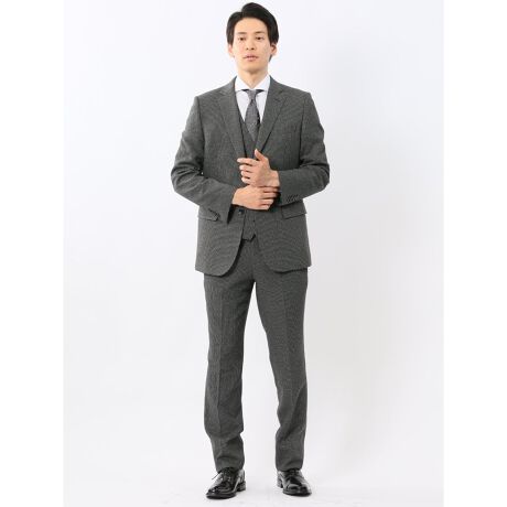 [^ԁF110010953403523]m} I/renoma HOMMEgxXgXgb` XtBbg 2{^3s[XX[c 璹O[fޓ\n͞уE[̂悤ȃ|GXefށAugxXg/TRABESTvgpĂ܂BXgb`EKxȃnEhC^b`EVɂȂɂ܂Bے̐璹iq[hȕ͋CBn͍Đ܂܂ꂽ|GXenłB@\yXgb`z\nEEGXgLkăXgXt[ȒSnByp[obNX^Czwe̓p[lbgŐ؂ւāAg邱ƂŃX[YȓĂ܂BfUCuWPbgvuXbNXvuxXgṽX[s[XłBe[[WPbǵA2{^Emb`hyEZ^[xgE2tbv|PbgE|PbgtBurvS̗nAdāA4̓|PbgAׂdlɂ肪܂B5{^̃VOxXg̓EGXgiobNtBǵurvS̃TenŐ؂ւĂ܂Bm[^bNXbNX̓EGXgXgb`A~ߕtAZ^[vXHAtgt@Xi[AxgʂtAO|PbgtA͖HłBVGbgEGXgiאg̃XtBbgłBWPbg͐ĝ̃Cɉ悤ȁAƂVGbgłBXbNX̓m[^bÑe[p[hVGbgłBɌčׂȂ邱Ƃŋrʂ܂BR[fBl[gX^CṽhXVci[^Cƍ킹ƁAYV][oł܂B[hӂVbNȘȂ܂́ArWlXV[͂uC_Zj[An̓ɂœKłBtBbg:אgf:renomaV[Y:H~WJJ[:O[n:wdlELEL*AeV^OEl[mF̏Ap͎舵B*̓ꏊ⍂ɂȂꏊł̕ۊǂ͔ĉB*TCY\ɋLڂ̐@͎\LƂȂAiɕt̉DɋLڂ̐@Ƃ͈قȂꍇ܂B *îCɓo^ @n[g}[NNbN܂傤IJ[̍ēגʒmAXg1_̒ʒmAZ[̒ʒmm点܂B *uĥCɓo^ @ ViēׂȂǁAȏ󂯎邱Ƃł܂B(marui ̃KChQƂ)*グ̂Kvȏꍇ́Amarui [iQĂŊ̃^JL[O[vX܂܂łB ɂԂ͓X܂ɂĈقȂꍇ܂̂ŁAڂ͓X܃X^bt܂ł₢킹B