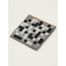 【今治 綿100%】オッタ/Otta タオルハンカチ ハーフ