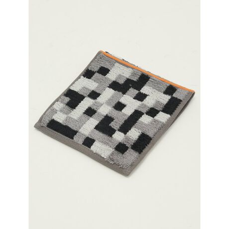 [^ԁF110452813310523]Ib^/Otta^InJ` n[tfޓӂƂ_炩ȕSnǂApCñRbgfނgpĂ܂B{ő̃^IYnuṽ^InŋzɗDĂ܂B12ڂɓnRNAu^IF菤ivłBfUC􉽊w̃^InJ`łBRpNgȃn[tTCY(25cm~12.5cm)ŁA|PbgɃWXgtBbg܂BZ^[ɐ܂ڂ̂܂\ɂ邱ƂŁA܂肽ŃobO|PbgɓĂ΂ȂX}[gȃfUCBgȂ݂̕KiƂĉĂ֗ȃnJ`́A΂Ɏgp̂MtgACeƂĂ߂łBWJJ[:O[*AeV^OEl[mF̏Ap͎舵B*̓ꏊ⍂ɂȂꏊł̕ۊǂ͔ĉB*gp̗LɊւ炸AoN򉻂͐is܂̂łB*{foCXEɂ莿EFɌ덷ꍇ܂B*TCY\ɋLڂ̐@͎\LƂȂAiɕt̉DɋLڂ̐@Ƃ͈قȂꍇ܂B *îCɓo^ @n[g}[NNbN܂傤IJ[̍ēגʒmAXg1_̒ʒmAZ[̒ʒmm点܂B *uĥCɓo^ @ ViēׂȂǁAȏ󂯎邱Ƃł܂B(marui ̃KChQƂ)