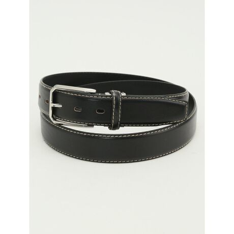 [^ԁF110445193176523]^JL[Y/TAKA-Q:MENVh[H U[xgfޓVh[HقǂvU[gpĂ܂BȂ₩ŏv(S)łAɔNoɂĖ킢[ωĂGCWO(oNω)͂łBfUCXNGAobNŃX^CbVɎdグA5dl̃VOsxgłBт̗TChɃVh[H{ZW\Ă܂BVGbgxg͍킹₷35mmAEGXg110cm܂őΉ܂BobN͎O\Ȃ̂ŁAD݂̒ɃJbgĂgpBR[fBl[gxgɍ킹ăV[YobO𓯐FőƁAR[fBl[gɓꊴ܂܂BrWlXV[͂AvCx[gAZ~tH[}AIItpő劈􂵂Ă܂BWJJ[:(ubN)E(_[NuE)*VREfނɂ炸̐F̐Sz܂̂ŁACyщJV̂gp┒n̈ߕ𒅗p̍ۂɂ͏[ӉB*ޓ̃bL̑ϋv͎ނɂقȂNƂƂɕω܂BbLꕅHAߕɕt邱Ƃ܂̂łӉB*AeV^OEl[mF̏Ap͎舵B*̓ꏊ⍂ɂȂꏊł̕ۊǂ͔ĉB*gp̗LɊւ炸AoN򉻂͐is܂̂łB*{foCXEɂ莿EFɌ덷ꍇ܂B*TCY\ɋLڂ̐@͎\LƂȂAiɕt̉DɋLڂ̐@Ƃ͈قȂꍇ܂B *îCɓo^ @n[g}[NNbN܂傤IJ[̍ēגʒmAXg1_̒ʒmAZ[̒ʒmm点܂B *uĥCɓo^ @ ViēׂȂǁAȏ󂯎邱Ƃł܂B(marui ̃KChQƂ)