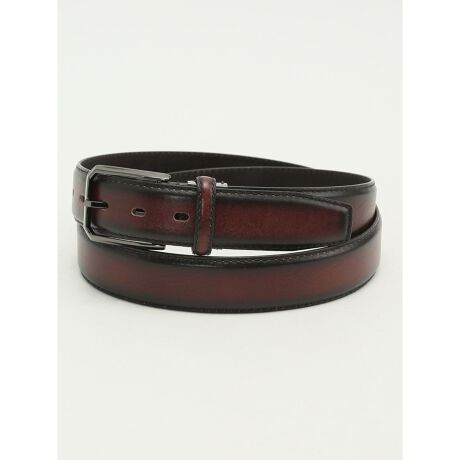 [^ԁF110445193176523]^JL[Y/TAKA-Q:MENVh[H U[xgfޓVh[HقǂvU[gpĂ܂BȂ₩ŏv(S)łAɔNoɂĖ킢[ωĂGCWO(oNω)͂łBfUCXNGAobNŃX^CbVɎdグA5dl̃VOsxgłBт̗TChɃVh[H{ZW\Ă܂BVGbgxg͍킹₷35mmAEGXg110cm܂őΉ܂BobN͎O\Ȃ̂ŁAD݂̒ɃJbgĂgpBR[fBl[gxgɍ킹ăV[YobO𓯐FőƁAR[fBl[gɓꊴ܂܂BrWlXV[͂AvCx[gAZ~tH[}AIItpő劈􂵂Ă܂BWJJ[:(ubN)E(_[NuE)*VREfނɂ炸̐F̐Sz܂̂ŁACyщJV̂gp┒n̈ߕ𒅗p̍ۂɂ͏[ӉB*ޓ̃bL̑ϋv͎ނɂقȂNƂƂɕω܂BbLꕅHAߕɕt邱Ƃ܂̂łӉB*AeV^OEl[mF̏Ap͎舵B*̓ꏊ⍂ɂȂꏊł̕ۊǂ͔ĉB*gp̗LɊւ炸AoN򉻂͐is܂̂łB*{foCXEɂ莿EFɌ덷ꍇ܂B*TCY\ɋLڂ̐@͎\LƂȂAiɕt̉DɋLڂ̐@Ƃ͈قȂꍇ܂B *îCɓo^ @n[g}[NNbN܂傤IJ[̍ēגʒmAXg1_̒ʒmAZ[̒ʒmm点܂B *uĥCɓo^ @ ViēׂȂǁAȏ󂯎邱Ƃł܂B(marui ̃KChQƂ)