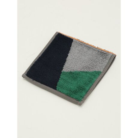 [^ԁF110452813311523]Ib^/Otta^InJ` n[tfޓӂƂ_炩ȕSnǂApCñRbgfނgpĂ܂B{ő̃^IYnuṽ^InŋzɗDĂ܂B12ڂɓnRNAu^IF菤ivłBfUC􉽊w̃^InJ`łBRpNgȃn[tTCY(25cm~12.5cm)ŁA|PbgɃWXgtBbg܂BZ^[ɐ܂ڂ̂܂\ɂ邱ƂŁA܂肽ŃobO|PbgɓĂ΂ȂX}[gȃfUCBgȂ݂̕KiƂĉĂ֗ȃnJ`́A΂Ɏgp̂MtgACeƂĂ߂łBWJJ[:(O[)*AeV^OEl[mF̏Ap͎舵B*̓ꏊ⍂ɂȂꏊł̕ۊǂ͔ĉB*gp̗LɊւ炸AoN򉻂͐is܂̂łB*{foCXEɂ莿EFɌ덷ꍇ܂B*TCY\ɋLڂ̐@͎\LƂȂAiɕt̉DɋLڂ̐@Ƃ͈قȂꍇ܂B *îCɓo^ @n[g}[NNbN܂傤IJ[̍ēגʒmAXg1_̒ʒmAZ[̒ʒmm点܂B *uĥCɓo^ @ ViēׂȂǁAȏ󂯎邱Ƃł܂B(marui ̃KChQƂ)