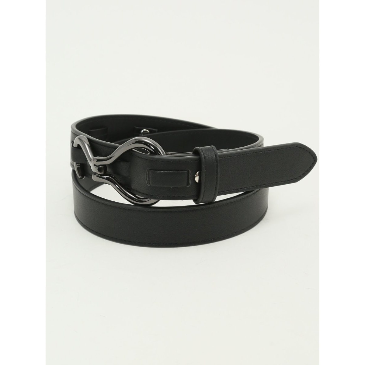 [}C]yS^obNz^JL[ tbNxg/^JL[iTAKA-Qj 05