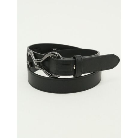 [^ԁF110445193173523]^JL[Y/TAKA-Q:MENS^obN tbNxgfޓV{HقǂAׂV͗l̂鍇vgpĂ܂B}bgȎۂ^Ă܂BfUCEGXgɉoĂtbNxgłBS^̃fUCobNANZgɂȂĂ܂B{̂ɕ҂ݍ܂ꂽohɈČŒ肷tbN̗pĂ܂BVGbgxgЂ͑Ȃ30mmŃEGXg82cm܂őΉ܂BobN͎OsƂȂĂ܂R[fBl[gfjX^CX[chXJWÅO܂ŁAǂȃR[fBl[gɂ􂵂Ă܂B[t@[Nb`obÕACeƃp[tFNgȒȂɁBWJJ[:(ubN)E(_[NuE)*VREfނɂ炸̐F̐Sz܂̂ŁACyщJV̂gp┒n̈ߕ𒅗p̍ۂɂ͏[ӉB*ޓ̃bL̑ϋv͎ނɂقȂNƂƂɕω܂BbLꕅHAߕɕt邱Ƃ܂̂łӉB*AeV^OEl[mF̏Ap͎舵B*̓ꏊ⍂ɂȂꏊł̕ۊǂ͔ĉB*gp̗LɊւ炸AoN򉻂͐is܂̂łB*{foCXEɂ莿EFɌ덷ꍇ܂B*TCY\ɋLڂ̐@͎\LƂȂAiɕt̉DɋLڂ̐@Ƃ͈قȂꍇ܂B *îCɓo^ @n[g}[NNbN܂傤IJ[̍ēגʒmAXg1_̒ʒmAZ[̒ʒmm点܂B *uĥCɓo^ @ ViēׂȂǁAȏ󂯎邱Ƃł܂B(marui ̃KChQƂ)