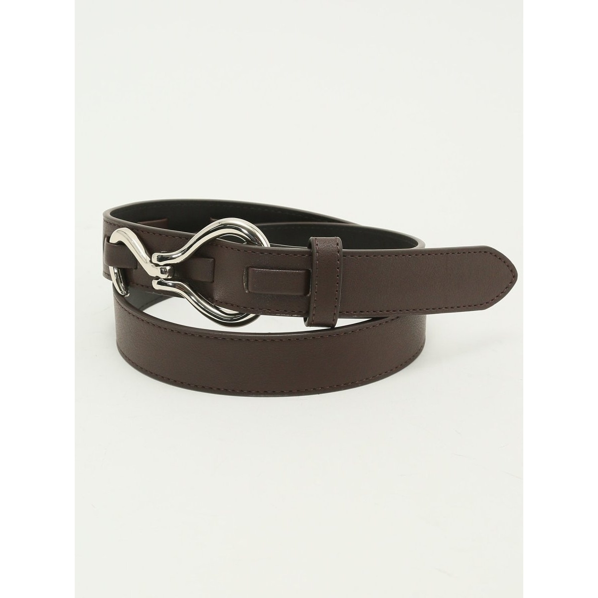 [}C]yS^obNz^JL[ tbNxg/^JL[iTAKA-Qj 35