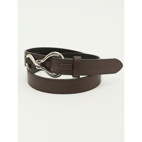 [^ԁF110445193173523]^JL[Y/TAKA-Q:MENS^obN tbNxgfޓV{HقǂAׂV͗l̂鍇vgpĂ܂B}bgȎۂ^Ă܂BfUCEGXgɉoĂtbNxgłBS^̃fUCobNANZgɂȂĂ܂B{̂ɕ҂ݍ܂ꂽohɈČŒ肷tbN̗pĂ܂BVGbgxgЂ͑Ȃ30mmŃEGXg82cm܂őΉ܂BobN͎OsƂȂĂ܂R[fBl[gfjX^CX[chXJWÅO܂ŁAǂȃR[fBl[gɂ􂵂Ă܂B[t@[Nb`obÕACeƃp[tFNgȒȂɁBWJJ[:(ubN)E(_[NuE)*VREfނɂ炸̐F̐Sz܂̂ŁACyщJV̂gp┒n̈ߕ𒅗p̍ۂɂ͏[ӉB*ޓ̃bL̑ϋv͎ނɂقȂNƂƂɕω܂BbLꕅHAߕɕt邱Ƃ܂̂łӉB*AeV^OEl[mF̏Ap͎舵B*̓ꏊ⍂ɂȂꏊł̕ۊǂ͔ĉB*gp̗LɊւ炸AoN򉻂͐is܂̂łB*{foCXEɂ莿EFɌ덷ꍇ܂B*TCY\ɋLڂ̐@͎\LƂȂAiɕt̉DɋLڂ̐@Ƃ͈قȂꍇ܂B *îCɓo^ @n[g}[NNbN܂傤IJ[̍ēגʒmAXg1_̒ʒmAZ[̒ʒmm点܂B *uĥCɓo^ @ ViēׂȂǁAȏ󂯎邱Ƃł܂B(marui ̃KChQƂ)