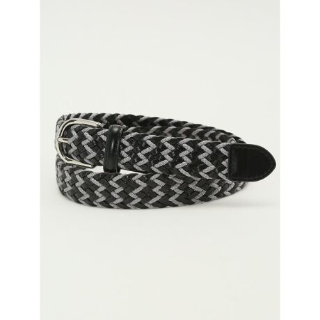 [^ԁF110443363407523]^JL[Y/TAKA-Q:MENRr bVxgfޓVRvɔɋ߂AɔzĐvRrŎgpĂ܂BfUCȂɌy₩┲vXł郁bVxgłBbVɕ҂ݍ񂾉ʊ̂тłBbV̌ԂɃsނƂŁȂ̌^ɂׂTCY\łBVGbgXg[g^Cv30mmŃEGXg100cm܂őΉ܂BobN͎O\Ȃ̂ŁAD݂̒ɃJbgĂgpBR[fBl[gxgɍ킹ăV[YobO𓯐FőƁAR[fBl[gɓꊴ܂܂BJWAYڂ܂ŁAIItpő劈􂵂Ă܂BWJJ[:(ubN)E(_[NuE)*VREfނɂ炸̐F̐Sz܂̂ŁACyщJV̂gp┒n̈ߕ𒅗p̍ۂɂ͏[ӉB*ޓ̃bL̑ϋv͎ނɂقȂNƂƂɕω܂BbLꕅHAߕɕt邱Ƃ܂̂łӉB*AeV^OEl[mF̏Ap͎舵B*̓ꏊ⍂ɂȂꏊł̕ۊǂ͔ĉB*gp̗LɊւ炸AoN򉻂͐is܂̂łB*{foCXEɂ莿EFɌ덷ꍇ܂B*TCY\ɋLڂ̐@͎\LƂȂAiɕt̉DɋLڂ̐@Ƃ͈قȂꍇ܂B *îCɓo^ @n[g}[NNbN܂傤IJ[̍ēגʒmAXg1_̒ʒmAZ[̒ʒmm点܂B *uĥCɓo^ @ ViēׂȂǁAȏ󂯎邱Ƃł܂B(marui ̃KChQƂ)