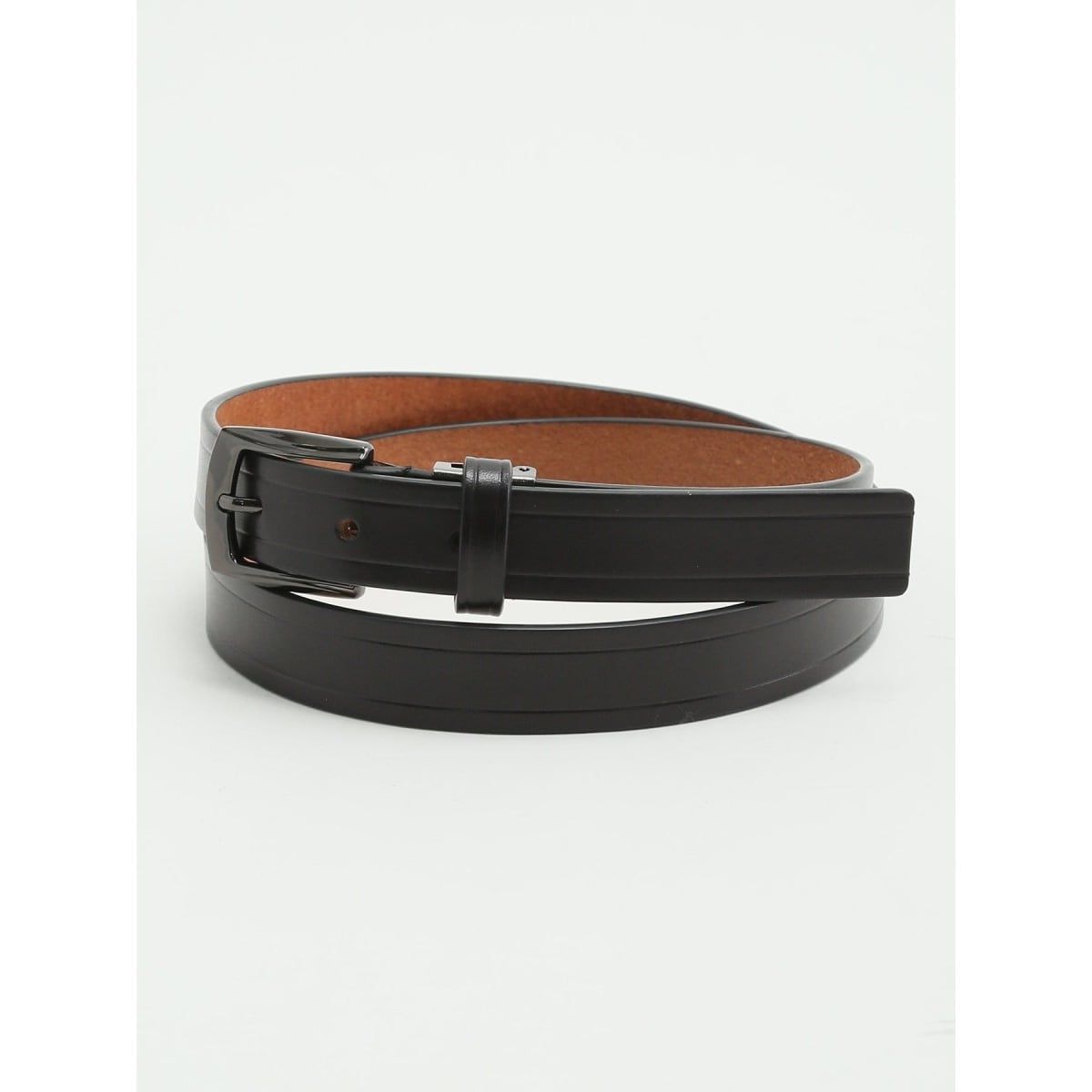 [}C]yvz^JL[ i[ U[xg/^JL[iTAKA-Qj 05