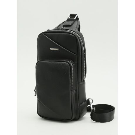 [^ԁF110484453110523]^JL[Y/TAKA-Q:MENTtBA[m^ {fBobOfޓiȌ̂X[X̍vƃTtBA[m̌^قǂvgݍ킹Ă܂Bϋv̂ň₷Aڗɂ̂łȒPłBfUCVvŏiȃ{fBobOłB_uWbṽC[ɉāAtgɂt@Xi[|PbgƃI[v|PbgzuB\ȃV_[xǵAɍ킹ĕtւł闼|dlBwʂ͒ʋCɗDꂽbVfނŏɂAԂ̎gpKłBVGbg500mlybg{gⒷzAɖ{AKvȂ̂Ɠw̃XNGA^łBR[fBl[gx[VbNȃJ[ŔėpAJWAYڂ܂ŃIItpłg܂Bʋ΁EʊwȂǕig͂AԂ犴oł̂ƂOo◷s̃TuobOƂĂ劈􂵂Ă܂Bd:450g|Pbg:t@Xi[~1AOt@Xi[~1 I[v~1V_[:70-125cmWJJ[:(ubN)E(lCr[)*VREfނɂ炸̐F̐Sz܂̂ŁACyщJV̂gp┒n̈ߕ𒅗p̍ۂɂ͏[ӉB*ޓ̃bL̑ϋv͎ނɂقȂNƂƂɕω܂BbLꕅHAߕɕt邱Ƃ܂̂łӉB*AeV^OEl[mF̏Ap͎舵B*̓ꏊ⍂ɂȂꏊł̕ۊǂ͔ĉB*gp̗LɊւ炸AoN򉻂͐is܂̂łB*{foCXEɂ莿EFɌ덷ꍇ܂B*TCY\ɋLڂ̐@͎\LƂȂAiɕt̉DɋLڂ̐@Ƃ͈قȂꍇ܂B *îCɓo^ @n[g}[NNbN܂傤IJ[̍ēגʒmAXg1_̒ʒmAZ[̒ʒmm点܂B *uĥCɓo^ @ ViēׂȂǁAȏ󂯎邱Ƃł܂B(marui ̃KChQƂ)