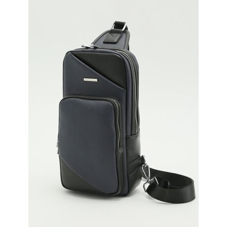 [^ԁF110484453110523]^JL[Y/TAKA-Q:MENTtBA[m^ {fBobOfޓiȌ̂X[X̍vƃTtBA[m̌^قǂvgݍ킹Ă܂Bϋv̂ň₷Aڗɂ̂łȒPłBfUCVvŏiȃ{fBobOłB_uWbṽC[ɉāAtgɂt@Xi[|PbgƃI[v|PbgzuB\ȃV_[xǵAɍ킹ĕtւł闼|dlBwʂ͒ʋCɗDꂽbVfނŏɂAԂ̎gpKłBVGbg500mlybg{gⒷzAɖ{AKvȂ̂Ɠw̃XNGA^łBR[fBl[gx[VbNȃJ[ŔėpAJWAYڂ܂ŃIItpłg܂Bʋ΁EʊwȂǕig͂AԂ犴oł̂ƂOo◷s̃TuobOƂĂ劈􂵂Ă܂Bd:450g|Pbg:t@Xi[~1AOt@Xi[~1 I[v~1V_[:70-125cmWJJ[:(ubN)E(lCr[)*VREfނɂ炸̐F̐Sz܂̂ŁACyщJV̂gp┒n̈ߕ𒅗p̍ۂɂ͏[ӉB*ޓ̃bL̑ϋv͎ނɂقȂNƂƂɕω܂BbLꕅHAߕɕt邱Ƃ܂̂łӉB*AeV^OEl[mF̏Ap͎舵B*̓ꏊ⍂ɂȂꏊł̕ۊǂ͔ĉB*gp̗LɊւ炸AoN򉻂͐is܂̂łB*{foCXEɂ莿EFɌ덷ꍇ܂B*TCY\ɋLڂ̐@͎\LƂȂAiɕt̉DɋLڂ̐@Ƃ͈قȂꍇ܂B *îCɓo^ @n[g}[NNbN܂傤IJ[̍ēגʒmAXg1_̒ʒmAZ[̒ʒmm点܂B *uĥCɓo^ @ ViēׂȂǁAȏ󂯎邱Ƃł܂B(marui ̃KChQƂ)