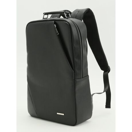 [^ԁF110484453109523]^JL[Y/TAKA-Q:MENTtBA[m^ obNpbNfޓTtBA[m̌^قǂvƏiȌ̂X[X̍vgݍ킹Ă܂Bϋv̂ň₷Aڗɂ̂łȒPłBɂ镔_炩NbVŁAKȔwSnĂ܂BfUCX[cWPpɂAX}[gȃfUC̃obNpbNłBC[ɂPC^ubg̎^тɈS̃NbV|Pbg𑕔BtgɂX}zpXP[Xt@Xi[|PbgtłBdԂ̒ł̑OɂזɂȂɂ\tgȎdグƁAwʂ͒ʋCɗDꂽbVfނŏɂԂ̎gpKłBVGbgō\ꂽXNGAȃtHŁAނוՂ[\łBX[cX^CŔwۂâȂX^CbVȃVGbgŁArWlXJWAɂ߂łBR[fBl[gtbV[YA_gw܂ŕLNw̕ɂVvȃfUCȂ̂ŁAIItpő劈􂵂Ă܂B肪RɎĝŁA]Ԓʋ΂dēӐۂɂd󂵂܂Bd:750g|Pbg:I[v~2 t@Xi[~1 NbV}WbNe[v~1AOt@Xi[~1V_[:50-85cmWJJ[:(ubN)E(lCr[)*VREfނɂ炸̐F̐Sz܂̂ŁACyщJV̂gp┒n̈ߕ𒅗p̍ۂɂ͏[ӉB*ޓ̃bL̑ϋv͎ނɂقȂNƂƂɕω܂BbLꕅHAߕɕt邱Ƃ܂̂łӉB*AeV^OEl[mF̏Ap͎舵B*̓ꏊ⍂ɂȂꏊł̕ۊǂ͔ĉB*gp̗LɊւ炸AoN򉻂͐is܂̂łB*TCY\ɋLڂ̐@͎\LƂȂAiɕt̉DɋLڂ̐@Ƃ͈قȂꍇ܂B *îCɓo^ @n[g}[NNbN܂傤IJ[̍ēגʒmAXg1_̒ʒmAZ[̒ʒmm点܂B *uĥCɓo^ @ ViēׂȂǁAȏ󂯎邱Ƃł܂B(marui ̃KChQƂ)