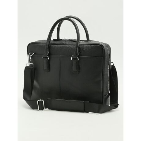 [^ԁF110484453111523]^JL[Y/TAKA-Q:MENU[ 2WAY u[tobO A4ΉfޓV{̂VN^̋vU[gpĂ܂BϋvA≘ꂪڗɂ̂Œpł̂͂łBt`̃pCsÔݖCɋx̂鍇v̗pĂ܂BfUCrWlXV[ɂӂ킵Âu[tobOłBO\ȕtxgtŁAV_[obOƂĂg2WAYdlłBC[͒g̔яoh~hƖʂSȓVt@Xi[dlBCt@Xi[܂ŊĴŁAו̎FeՂłBɂPC^ubg̎^тɈS̃NbV|PbgA[ɕ֗ȃ}`|Pbg𓋍ځBOɂ̓X}zpXP[Xoꂵ₷A[̂}Olbg߂̃|PbgtłB|Pbg̐؂ւXeb`Anht̑̂ӂݓAוɂ܂łĂ܂BVGbgA4t@C]TœTCYŁAނוՂ[\BʂɂA芴̂etłBR[fBl[gobOɍ킹ăV[Yxg𓯐FőƁAR[fBl[gɓꊴ܂܂BtbV[YA_gw܂ŕLNw̕ɂVvȃfUCȂ̂ŁAIItpő劈􂵂Ă܂Bd:1230g|Pbg:I[v~2 t@Xi[~1 NbV~1nh:45cmV_[:69-132cmWJJ[:(ubN)*VREfނɂ炸̐F̐Sz܂̂ŁACyщJV̂gp┒n̈ߕ𒅗p̍ۂɂ͏[ӉB*ޓ̃bL̑ϋv͎ނɂقȂNƂƂɕω܂BbLꕅHAߕɕt邱Ƃ܂̂łӉB*̓ꏊ⍂ɂȂꏊł̕ۊǂ͔ĉB*gp̗LɊւ炸AoN򉻂͐is܂̂łB*TCY\ɋLڂ̐@͎\LƂȂAiɕt̉DɋLڂ̐@Ƃ͈قȂꍇ܂B