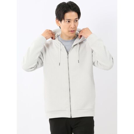 [^ԁF110200393400523]^JL[Y/TAKA-Q:MENӂWK[h Wbvp[J[fޓ|GXeɃ|E^aJbg\[fނłBӂWK[hDŕ\􉽊wŁAvgɂ͂Ȃ̊Ɖŝ\łB@\yXgb`zLkɗDꓮ₷AԂ̒pXgXt[BynhEHbVuz􂢂\Ȃ̂ŁAɒĂ܂BfUCTbƉHDtZIP̒p[J[łBʊ̂WK[hō郋bNXɎdグĂ܂BƂV[|Pbgtŗ֐ɂDĂ܂BVGbgLN̕ɑΉx[VbNȃVGbgłBǂƂ肪̂ŃbNXĒpĂ܂BR[fBl[gX}[gȃpcƍ킹YڂɁAfjJ[Spcƍ킹ăJWAɁAW[WXGbgƍ킹ăX|[eB[ɁBLX^Cɓł̂ŁARx̍R[fBl[gy߂܂BtBbg:WV[Y:H~WJJ[:CgO[E(ubN)E(uE)E(lCr[)*AeV^OEl[mF̏Ap͎舵B*̓ꏊ⍂ɂȂꏊł̕ۊǂ͔ĉB*gp̗LɊւ炸AoN򉻂͐is܂̂łB*nْ̍fED@ɂAʐ^Ɠl̕oȂꍇ܂B*{foCXEɂ莿EFɌ덷ꍇ܂B*TCY\ɋLڂ̐@͎\LƂȂAiɕt̉DɋLڂ̐@Ƃ͈قȂꍇ܂B *îCɓo^ @n[g}[NNbN܂傤IJ[̍ēגʒmAXg1_̒ʒmAZ[̒ʒmm点܂B *uĥCɓo^ @ ViēׂȂǁAȏ󂯎邱Ƃł܂B(marui ̃KChQƂ)