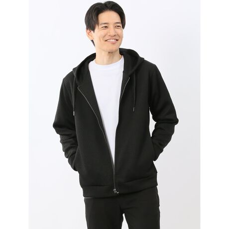 [^ԁF110200393400523]^JL[Y/TAKA-Q:MENӂWK[h Wbvp[J[fޓ|GXeɃ|E^aJbg\[fނłBӂWK[hDŕ\􉽊wŁAvgɂ͂Ȃ̊Ɖŝ\łB@\yXgb`zLkɗDꓮ₷AԂ̒pXgXt[BynhEHbVuz􂢂\Ȃ̂ŁAɒĂ܂BfUCTbƉHDtZIP̒p[J[łBʊ̂WK[hō郋bNXɎdグĂ܂BƂV[|Pbgtŗ֐ɂDĂ܂BVGbgLN̕ɑΉx[VbNȃVGbgłBǂƂ肪̂ŃbNXĒpĂ܂BR[fBl[gX}[gȃpcƍ킹YڂɁAfjJ[Spcƍ킹ăJWAɁAW[WXGbgƍ킹ăX|[eB[ɁBLX^Cɓł̂ŁARx̍R[fBl[gy߂܂BtBbg:WV[Y:H~WJJ[:CgO[E(ubN)E(uE)E(lCr[)*AeV^OEl[mF̏Ap͎舵B*̓ꏊ⍂ɂȂꏊł̕ۊǂ͔ĉB*gp̗LɊւ炸AoN򉻂͐is܂̂łB*nْ̍fED@ɂAʐ^Ɠl̕oȂꍇ܂B*{foCXEɂ莿EFɌ덷ꍇ܂B*TCY\ɋLڂ̐@͎\LƂȂAiɕt̉DɋLڂ̐@Ƃ͈قȂꍇ܂B *îCɓo^ @n[g}[NNbN܂傤IJ[̍ēגʒmAXg1_̒ʒmAZ[̒ʒmm点܂B *uĥCɓo^ @ ViēׂȂǁAȏ󂯎邱Ƃł܂B(marui ̃KChQƂ)