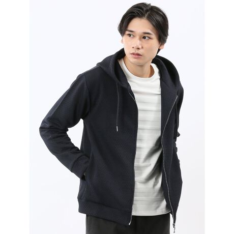 [^ԁF110200393400523]^JL[Y/TAKA-Q:MENӂWK[h Wbvp[J[fޓ|GXeɃ|E^aJbg\[fނłBӂWK[hDŕ\􉽊wŁAvgɂ͂Ȃ̊Ɖŝ\łB@\yXgb`zLkɗDꓮ₷AԂ̒pXgXt[BynhEHbVuz􂢂\Ȃ̂ŁAɒĂ܂BfUCTbƉHDtZIP̒p[J[łBʊ̂WK[hō郋bNXɎdグĂ܂BƂV[|Pbgtŗ֐ɂDĂ܂BVGbgLN̕ɑΉx[VbNȃVGbgłBǂƂ肪̂ŃbNXĒpĂ܂BR[fBl[gX}[gȃpcƍ킹YڂɁAfjJ[Spcƍ킹ăJWAɁAW[WXGbgƍ킹ăX|[eB[ɁBLX^Cɓł̂ŁARx̍R[fBl[gy߂܂BtBbg:WV[Y:H~WJJ[:CgO[E(ubN)E(uE)E(lCr[)*AeV^OEl[mF̏Ap͎舵B*̓ꏊ⍂ɂȂꏊł̕ۊǂ͔ĉB*gp̗LɊւ炸AoN򉻂͐is܂̂łB*nْ̍fED@ɂAʐ^Ɠl̕oȂꍇ܂B*{foCXEɂ莿EFɌ덷ꍇ܂B*TCY\ɋLڂ̐@͎\LƂȂAiɕt̉DɋLڂ̐@Ƃ͈قȂꍇ܂B *îCɓo^ @n[g}[NNbN܂傤IJ[̍ēגʒmAXg1_̒ʒmAZ[̒ʒmm点܂B *uĥCɓo^ @ ViēׂȂǁAȏ󂯎邱Ƃł܂B(marui ̃KChQƂ)