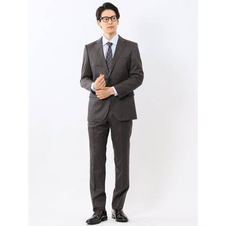 [^ԁF110011803352523]^JL[Y/TAKA-Q:MENE[ XtBbg 2{^2s[XX[c nO[fޓ|GXeEE[Ƀ|E^aA\tgȕ̃Xgb`fނgpĂ܂B[hȕ͋CYA򊴂̂閳nłBn̓Xgb`ɗDꂽ|GXefނłB@\yXgb`z\nEnEEGXgLkăXgXt[ȒSnBfUCuWPbgvuXbNXṽc[s[XłBe[[WPbǵA2{^Emb`hyEZ^[xgE2tbv|PbgE|PbgEɕ\nґɎgp{dlBnhCh̃Xeb`ANZgɂȂĂ܂Bm[^bNXbNX̓EGXgXgb`AZ^[vXHAtgt@Xi[AxgʂtAO|PbgtA͖HłBVGbgX^_[hȈۂ^ĂAx[VbNC̃XtBbgłBWPbg͐ĝ̃Cɉ悤ȁAƂVGbgłBXbNX̓m[^bÑe[p[hVGbgłBɌčׂȂ邱Ƃŋrʂ܂BR[fBl[gƃ^ChAbvGKgȃX^CO߁BrWlXX[cƂĂ͂AIP[WZ~tH[}܂ŕLV[Ɋ􂵂Ă܂BtBbg:אgf:001:XV[Y:H~WJJ[:O[n:dl*AeV^OEl[mF̏Ap͎舵B*̓ꏊ⍂ɂȂꏊł̕ۊǂ͔ĉB*gp̗LɊւ炸AoN򉻂͐is܂̂łB*nْ̍fED@ɂAʐ^Ɠl̕oȂꍇ܂B*{foCXEɂ莿EFɌ덷ꍇ܂B*TCY\ɋLڂ̐@͎\LƂȂAiɕt̉DɋLڂ̐@Ƃ͈قȂꍇ܂B *îCɓo^ @n[g}[NNbN܂傤IJ[̍ēגʒmAXg1_̒ʒmAZ[̒ʒmm点܂B *uĥCɓo^ @ ViēׂȂǁAȏ󂯎邱Ƃł܂B(marui ̃KChQƂ)*グ̂Kvȏꍇ́Amarui [iQĂŊ̃^JL[O[vX܂܂łB ɂԂ͓X܂ɂĈقȂꍇ܂̂ŁAڂ͓X܃X^bt܂ł₢킹B