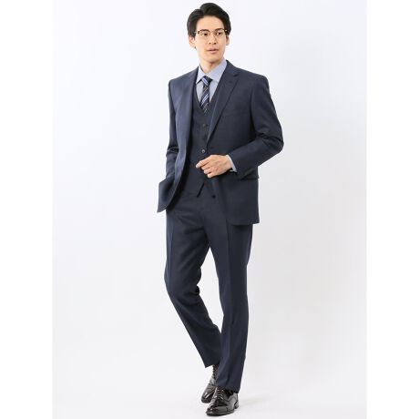 [^ԁF110011803353523]^JL[Y/TAKA-Q:MENE[ M[tBbg 2{^3s[XX[c gDfޓ|GXeEE[Ƀ|E^aA\tgȕ̃Xgb`fނgpĂ܂B[hȕ͋CYA򊴂̂D蕿łBn̓Xgb`ɗDꂽ|GXefނłB@\yXgb`z\nEnEEGXgLkăXgXt[ȒSnBfUCuWPbgvuXbNXvuxXgṽX[s[XłBe[[WPbǵA2{^Emb`hyEZ^[xgE2tbv|PbgE|PbgEɕ\nґɎgp{dlBnhCh̃Xeb`ANZgɂȂĂ܂B5{^̃VOxXg͌gTenŐ؂ւĂ܂BobNAṽ`F[ʂ`F[z[tBm[^bNXbNX̓EGXgXgb`AZ^[vXHAtgt@Xi[AxgʂtAO|PbgtA͖HłBVGbgX^_[hȈۂ^ĂAx[VbNC̃M[tBbgłBWPbg͋ȂAƂ̂VGbgłBXbNX̓m[^bÑe[p[hVGbgłBɌčׂȂ邱Ƃŋrʂ܂BR[fBl[gƃ^ChAbvGKgȃX^CO߁BrWlXX[cƂĂ͂AIP[WZ~tH[}܂ŕLV[Ɋ􂵂Ă܂BtBbg:Wf:001:M[V[Y:H~WJJ[:(u[)n:dl*AeV^OEl[mF̏Ap͎舵B*̓ꏊ⍂ɂȂꏊł̕ۊǂ͔ĉB*gp̗LɊւ炸AoN򉻂͐is܂̂łB*nْ̍fED@ɂAʐ^Ɠl̕oȂꍇ܂B*{foCXEɂ莿EFɌ덷ꍇ܂B*TCY\ɋLڂ̐@͎\LƂȂAiɕt̉DɋLڂ̐@Ƃ͈قȂꍇ܂B *îCɓo^ @n[g}[NNbN܂傤IJ[̍ēגʒmAXg1_̒ʒmAZ[̒ʒmm点܂B *uĥCɓo^ @ ViēׂȂǁAȏ󂯎邱Ƃł܂B(marui ̃KChQƂ)*グ̂Kvȏꍇ́Amarui [iQĂŊ̃^JL[O[vX܂܂łB ɂԂ͓X܂ɂĈقȂꍇ܂̂ŁAڂ͓X܃X^bt܂ł₢킹B