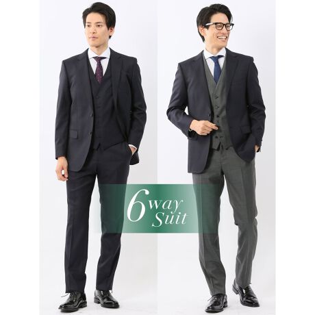 [^ԁF110011803356523]^JL[Y/TAKA-Q:MENE[ XtBbg 2{^4s[X6WAYX[c gDfޓ|GXeEE[Ƀ|E^a\tgȕ̃Xgb`fނgpĂ܂B[hȕ͋CŶD蕿łBn̓Xgb`ɗDꂽ|GXefނłB@\yXgb`z\nEnEEGXgLkăXgXt[ȒSnBfUCuWPbgvuo[VuxXgvuFႢ2pcvZbgɂȂA6ʂ̒Ȃł4s[XX[cłBe[[WPbǵA2{^Emb`hyEZ^[xgE2tbv|PbgE|PbgEɕ\nґɎgp{dlBnhCh̃Xeb`ANZgɂȂĂ܂B5{^̃VOxXg͌gTenŐ؂ւĂ܂BobNAṽ`F[ʂ`F[z[tBm[^bNXbNX̓EGXgXgb`AZ^[vXHAtgt@Xi[AxgʂtAO|PbgtA͖HłBVGbgX^_[hȈۂ^ĂAx[VbNC̃XtBbgłBWPbg͐ĝ̃Cɉ悤ȁAƂVGbgłBXbNX̓m[^bÑe[p[hVGbgłBɌčׂȂ邱Ƃŋrʂ܂BR[fBl[ghItBXJWA܂ŁAgݍ킹ŕ͋Cς̂ŕT\LɁBrWlXV[͂uC_Zj[An̓ɂœKłBtBbg:אgf:001:XV[Y:H~WJJ[:(lCr[)n:dl*AeV^OEl[mF̏Ap͎舵B*̓ꏊ⍂ɂȂꏊł̕ۊǂ͔ĉB*gp̗LɊւ炸AoN򉻂͐is܂̂łB*nْ̍fED@ɂAʐ^Ɠl̕oȂꍇ܂B*TCY\ɋLڂ̐@͎\LƂȂAiɕt̉DɋLڂ̐@Ƃ͈قȂꍇ܂B *îCɓo^ @n[g}[NNbN܂傤IJ[̍ēגʒmAXg1_̒ʒmAZ[̒ʒmm点܂B *uĥCɓo^ @ ViēׂȂǁAȏ󂯎邱Ƃł܂B(marui ̃KChQƂ)*グ̂Kvȏꍇ́Amarui [iQĂŊ̃^JL[O[vX܂܂łB ɂԂ͓X܂ɂĈقȂꍇ܂̂ŁAڂ͓X܃X^bt܂ł₢킹B