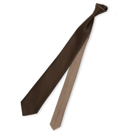 [^ԁF110305173403523]^JL[Y/TAKA-Q:MENVNTe o[Vu i[^C 7.5cm ~x[WfޓVN100̃TegDgpĂ܂B1Z`ԂɍŒᕽ95{ȏł݂ꂽAłƂnłBOБʂ̎gp邱ƂŐFɐ[݂^ĂA{̐̌򂪑ȂȂlɑʗ30ʂMAXƂĂ܂BfUC\ƗAʎg郊o[Vudl̃lN^Cł(~x[W)B̓̋CR[fBl[gɍ킹ēʂ̒Ȃy߂܂BVv_ȘȂ܂hXX^CiグĂ܂BVGbgX^CbVȈۂ^ĂA匕7.5cm~S145cmłBƎ̃VFCv𗘂邱ƂŁAؚɂȂ肷X}[gȃVGbgɎdグĂ܂BR[fBl[gאg̃X[cWPbgAV[vȋ܌^̃Vcƍ킹[hX^C߂łB̓񎟉p[eB[Ȃǂ̃Z~tH[}AlwZsȂǂ̃Zj[V[̃hXAbvɂœKłB*AeV^OEl[mF̏Ap͎舵B*̓ꏊ⍂ɂȂꏊł̕ۊǂ͔ĉB*gp̗LɊւ炸AoN򉻂͐is܂̂łB*nْ̍fED@ɂAʐ^Ɠl̕oȂꍇ܂B*{foCXEɂ莿EFɌ덷ꍇ܂B*TCY\ɋLڂ̐@͎\LƂȂAiɕt̉DɋLڂ̐@Ƃ͈قȂꍇ܂B *îCɓo^ @n[g}[NNbN܂傤IJ[̍ēגʒmAXg1_̒ʒmAZ[̒ʒmm点܂B *uĥCɓo^ @ ViēׂȂǁAȏ󂯎邱Ƃł܂B(marui ̃KChQƂ)