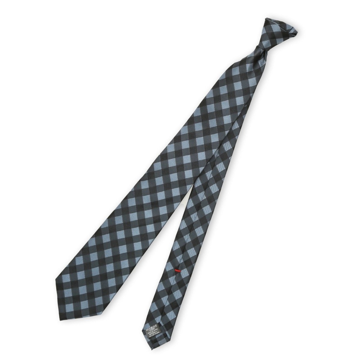 [}C]yZbesGQ VNz^JL[ `FbN lN^C 8cm/^JL[iTAKA-Qj 70