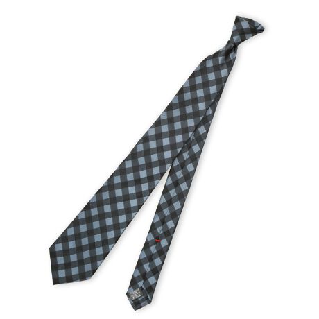 [^ԁF110302813302523]^JL[Y/TAKA-Q:MENZbesGQ VN`FbN M[^C 8cmfޓ_炩ƓKxȃnERViȃVNfނgpĂ܂B^eRɃVNgWK[hn̐D蕿(ubN`FbN)łBfUCn̐ElnhChŎdグlN^CłBʏ̓{߂`̃VN7܂ŎdĂZbesGQDBC^Asette(7)pieghe(܂)ƂlN^C̑㖼ŁAXJ[t̂悤ȃtbƂ_炩ƂȂ₩łBmbgɃ{[ł邱ƂYȃfBv܂BVGbg匕8cm~S143cm̃M[^CłBɒ[ȃVFCvAقڐ^ȃXg[gX^CłBR[fBl[g̃uU[{^_EVcƑQB`mpfjƍ킹JWAȃX^CYڂȃX[cX^C܂ŁAIItpŊ􂵂Ă܂B`[t^CsAhXVcƍ킹āA؂ȕ̒aLÕv[gƂĂ߂łBWJJ[:(u[)E(lCr[)*AeV^OEl[mF̏Ap͎舵B*̓ꏊ⍂ɂȂꏊł̕ۊǂ͔ĉB*gp̗LɊւ炸AoN򉻂͐is܂̂łB*nْ̍fED@ɂAʐ^Ɠl̕oȂꍇ܂B*{foCXEɂ莿EFɌ덷ꍇ܂B*TCY\ɋLڂ̐@͎\LƂȂAiɕt̉DɋLڂ̐@Ƃ͈قȂꍇ܂B *îCɓo^ @n[g}[NNbN܂傤IJ[̍ēגʒmAXg1_̒ʒmAZ[̒ʒmm点܂B *uĥCɓo^ @ ViēׂȂǁAȏ󂯎邱Ƃł܂B(marui ̃KChQƂ)