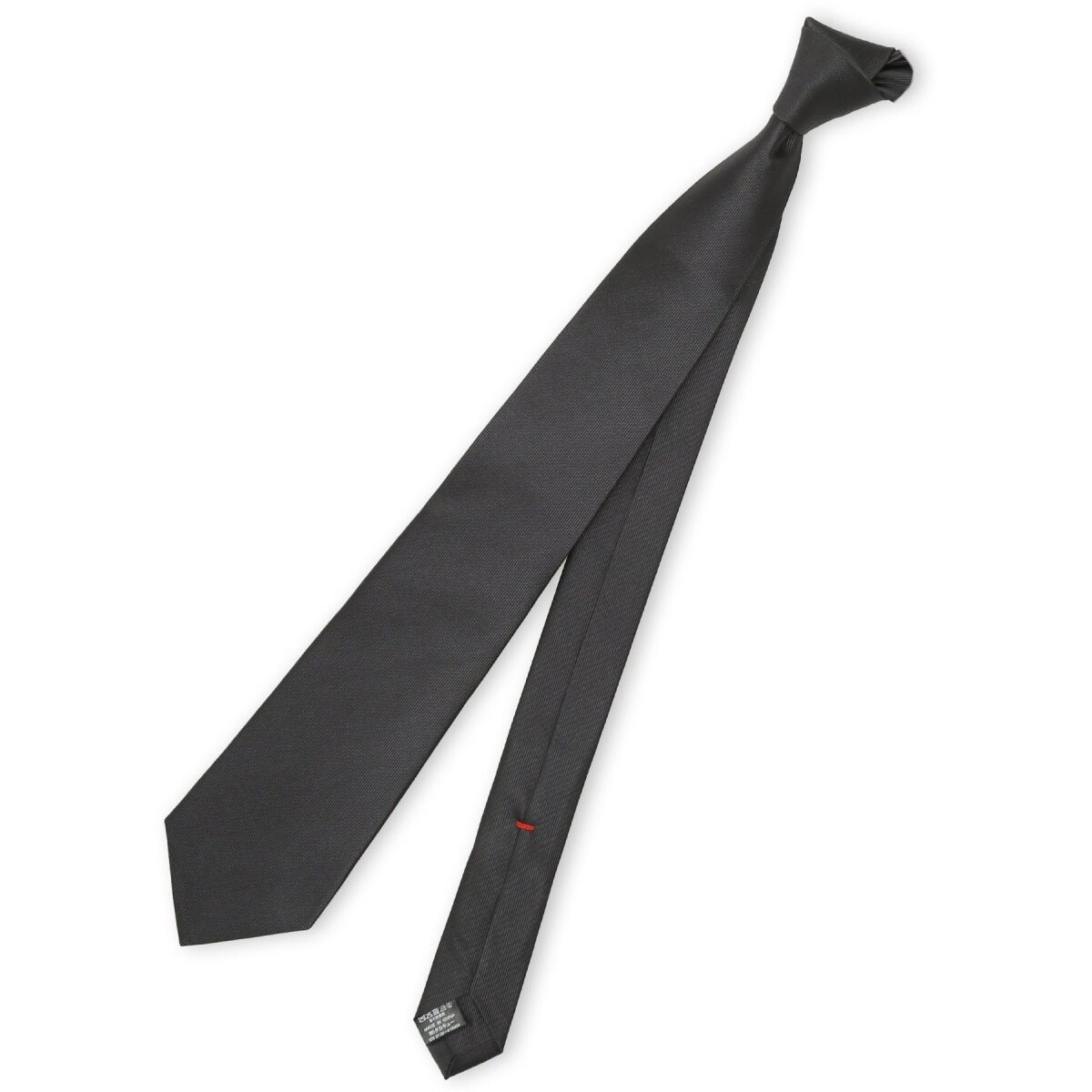 [}C]yZbesGQ VNz^JL[ \bh lN^C 8cm/^JL[iTAKA-Qj 06O[