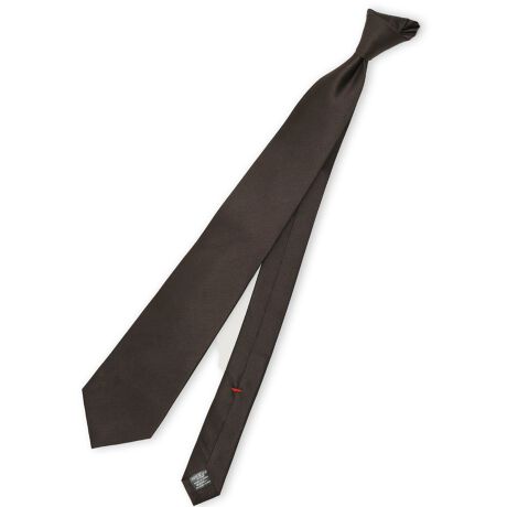 [^ԁF110302813300523]^JL[Y/TAKA-Q:MENZbesGQ VN\bh M[^C 8cmfޓ_炩ƓKxȃnERViȃVNfނgpĂ܂B^eRɃVNgWK[hn̐D蕿(n)łBfUCn̐ElnhChŎdグlN^CłBʏ̓{߂`̃VN7܂ŎdĂZbesGQDBC^Asette(7)pieghe(܂)ƂlN^C̑㖼ŁAXJ[t̂悤ȃtbƂ_炩ƂȂ₩łBmbgɃ{[ł邱ƂYȃfBv܂BVGbg匕8cm~S143cm̃M[^CłBɒ[ȃVFCvAقڐ^ȃXg[gX^CłBR[fBl[g̃uU[{^_EVcƑQB`mpfjƍ킹JWAȃX^CYڂȃX[cX^C܂ŁAIItpŊ􂵂Ă܂B`[t^CsAhXVcƍ킹āA؂ȕ̒aLÕv[gƂĂ߂łBWJJ[:O[E(uE)E(O[)E(lCr[)*AeV^OEl[mF̏Ap͎舵B*̓ꏊ⍂ɂȂꏊł̕ۊǂ͔ĉB*gp̗LɊւ炸AoN򉻂͐is܂̂łB*nْ̍fED@ɂAʐ^Ɠl̕oȂꍇ܂B*{foCXEɂ莿EFɌ덷ꍇ܂B*TCY\ɋLڂ̐@͎\LƂȂAiɕt̉DɋLڂ̐@Ƃ͈قȂꍇ܂B *îCɓo^ @n[g}[NNbN܂傤IJ[̍ēגʒmAXg1_̒ʒmAZ[̒ʒmm点܂B *uĥCɓo^ @ ViēׂȂǁAȏ󂯎邱Ƃł܂B(marui ̃KChQƂ)