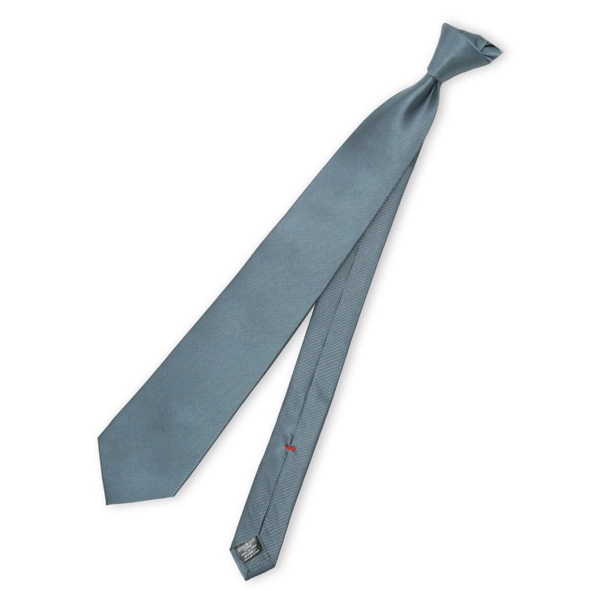 [}C]yZbesGQ VNz^JL[ \bh lN^C 8cm/^JL[iTAKA-Qj 50