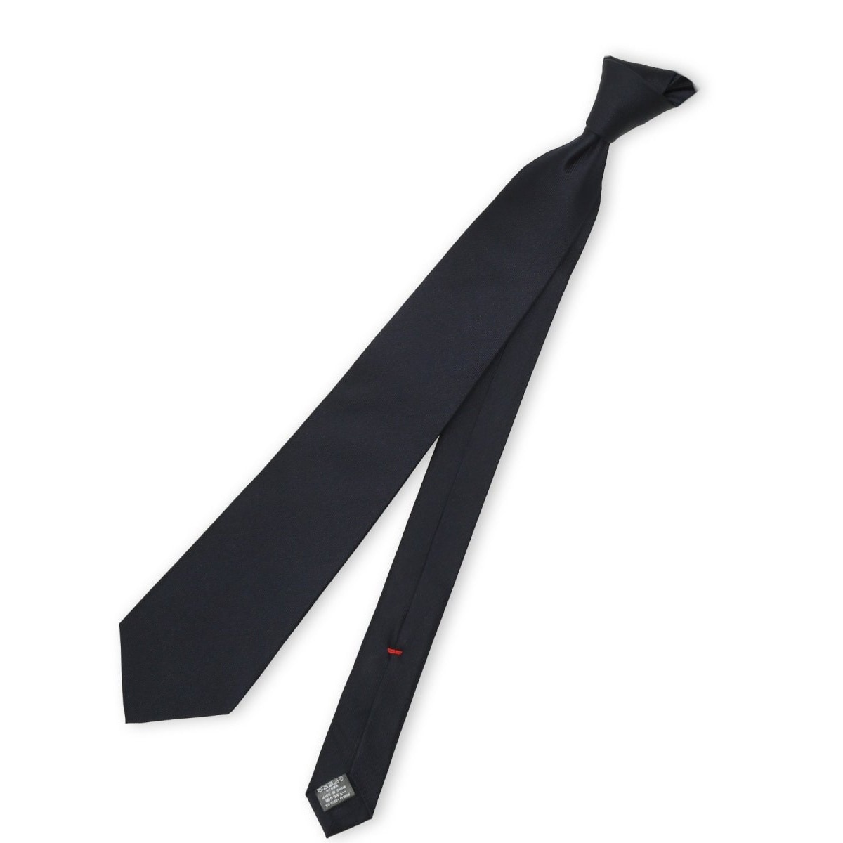 [}C]yZbesGQ VNz^JL[ \bh lN^C 8cm/^JL[iTAKA-Qj 75