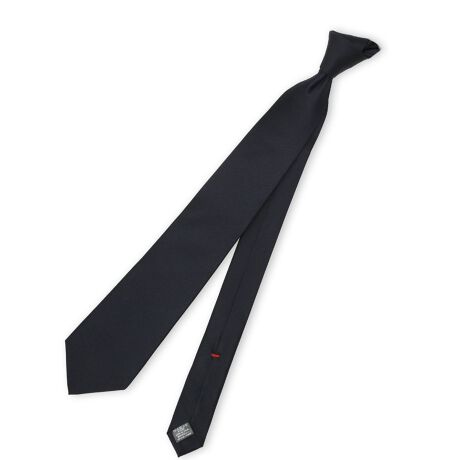 [^ԁF110302813300523]^JL[Y/TAKA-Q:MENZbesGQ VN\bh M[^C 8cmfޓ_炩ƓKxȃnERViȃVNfނgpĂ܂B^eRɃVNgWK[hn̐D蕿(n)łBfUCn̐ElnhChŎdグlN^CłBʏ̓{߂`̃VN7܂ŎdĂZbesGQDBC^Asette(7)pieghe(܂)ƂlN^C̑㖼ŁAXJ[t̂悤ȃtbƂ_炩ƂȂ₩łBmbgɃ{[ł邱ƂYȃfBv܂BVGbg匕8cm~S143cm̃M[^CłBɒ[ȃVFCvAقڐ^ȃXg[gX^CłBR[fBl[g̃uU[{^_EVcƑQB`mpfjƍ킹JWAȃX^CYڂȃX[cX^C܂ŁAIItpŊ􂵂Ă܂B`[t^CsAhXVcƍ킹āA؂ȕ̒aLÕv[gƂĂ߂łBWJJ[:O[E(uE)E(O[)E(lCr[)*AeV^OEl[mF̏Ap͎舵B*̓ꏊ⍂ɂȂꏊł̕ۊǂ͔ĉB*gp̗LɊւ炸AoN򉻂͐is܂̂łB*nْ̍fED@ɂAʐ^Ɠl̕oȂꍇ܂B*{foCXEɂ莿EFɌ덷ꍇ܂B*TCY\ɋLڂ̐@͎\LƂȂAiɕt̉DɋLڂ̐@Ƃ͈قȂꍇ܂B *îCɓo^ @n[g}[NNbN܂傤IJ[̍ēגʒmAXg1_̒ʒmAZ[̒ʒmm点܂B *uĥCɓo^ @ ViēׂȂǁAȏ󂯎邱Ƃł܂B(marui ̃KChQƂ)