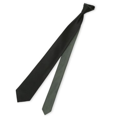 [^ԁF110305173400523]^JL[Y/TAKA-Q:MENVNTe o[Vu i[^C 7.5cm ~J[LfޓVN100̃TegDgpĂ܂B1Z`ԂɍŒᕽ95{ȏł݂ꂽAłƂnłBOБʂ̎gp邱ƂŐFɐ[݂^ĂA{̐̌򂪑ȂȂlɑʗ30ʂMAXƂĂ܂BfUC\ƗAʎg郊o[Vudl̃lN^Cł(~J[L)B̓̋CR[fBl[gɍ킹ēʂ̒Ȃy߂܂BVv_ȘȂ܂hXX^CiグĂ܂BVGbgX^CbVȈۂ^ĂA匕7.5cm~S145cmłBƎ̃VFCv𗘂邱ƂŁAؚɂȂ肷X}[gȃVGbgɎdグĂ܂BR[fBl[gאg̃X[cWPbgAV[vȋ܌^̃Vcƍ킹[hX^C߂łB̓񎟉p[eB[Ȃǂ̃Z~tH[}AlwZsȂǂ̃Zj[V[̃hXAbvɂœKłB*AeV^OEl[mF̏Ap͎舵B*̓ꏊ⍂ɂȂꏊł̕ۊǂ͔ĉB*gp̗LɊւ炸AoN򉻂͐is܂̂łB*nْ̍fED@ɂAʐ^Ɠl̕oȂꍇ܂B*{foCXEɂ莿EFɌ덷ꍇ܂B*TCY\ɋLڂ̐@͎\LƂȂAiɕt̉DɋLڂ̐@Ƃ͈قȂꍇ܂B *îCɓo^ @n[g}[NNbN܂傤IJ[̍ēגʒmAXg1_̒ʒmAZ[̒ʒmm点܂B *uĥCɓo^ @ ViēׂȂǁAȏ󂯎邱Ƃł܂B(marui ̃KChQƂ)