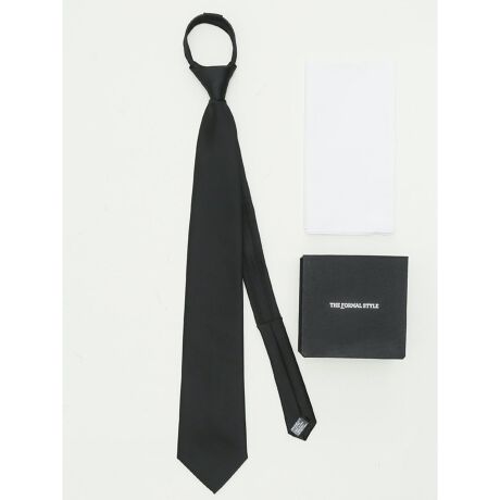 [^ԁF110302813202523]^JL[Y/TAKA-Q:MENtH[}lN^C BOXZbg ^b`fޓlN^C͂Ȃ߂炩ȔG̃|GXengpĂ܂BqD̖nŏiŔ򂪂܂BnJ`̓Rbg100̔nłBfUCtH[}lN^C(n)nJ`(n)2_ZbgɂȂĂ܂BEʖE@̗瑕pɁAĂƏd󂷂ZbgACełBlN^CɕsȕłYɑo郏^b`̗pBɊ|đ匕邾̊ȒPȂ̂ŁAlN^CԎԂȂ܂BVGbglN^C͑匕8cm~S50cm̃Xg[gX^CłBnJ`̓x[VbNȐ`(40~40cm)łB*AeV^OEl[mF̏Ap͎舵B*̓ꏊ⍂ɂȂꏊł̕ۊǂ͔ĉB*gp̗LɊւ炸AoN򉻂͐is܂̂łB*nْ̍fED@ɂAʐ^Ɠl̕oȂꍇ܂B*{foCXEɂ莿EFɌ덷ꍇ܂B*TCY\ɋLڂ̐@͎\LƂȂAiɕt̉DɋLڂ̐@Ƃ͈قȂꍇ܂B *îCɓo^ @n[g}[NNbN܂傤IJ[̍ēגʒmAXg1_̒ʒmAZ[̒ʒmm点܂B *uĥCɓo^ @ ViēׂȂǁAȏ󂯎邱Ƃł܂B(marui ̃KChQƂ)