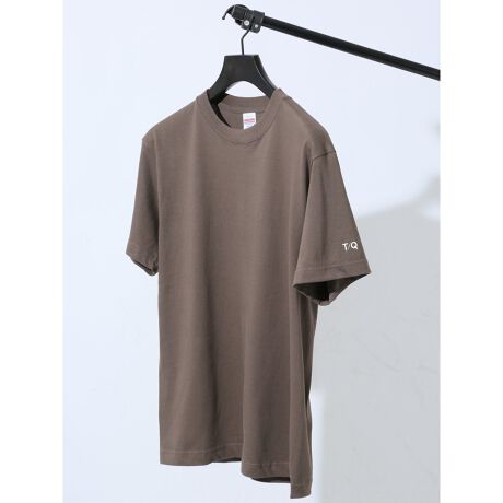 [^ԁF110205263101537]^JL[Y/TAKA-Q:MEN100 TQS N[TVcAJX^_[h̉X^CAUnited Athle5001-01BtBbĝ_uXeb`̃^tȎ񌳁AЁEgЁEgƂɓKxȂƂ芴ԃfUCłBɂTQSŁA肰ȂANZgvXĂ܂Bwr[EFCg̑\IȐnu5.6IXvgpĂ܂BꖇŒpł邿傤ǗǂnƋx˔Ă܂BJԂĂւɂAvŒpłAʂƂ̂ƂSn͂łBs̏ȉԂ̑IȂǂɂ邱ƂŁAщHȂȂ悤ɍHvgpĂ܂B肪ǂAvĝ̂ǂz̐nǋĂ܂BTVc̃VGbgۂłdvȎ܂ɂ̓_uXeb`̗pBԂɂ܂iǋBUnited AthleNIeB[ɂ܂BSnƑϋvUPu^RoC_[nvBTVč[猨[ɋݕe[vĂ̂ŁADオɓ炸ALт^h܂BeɖDڂ̂Ȃۓdl̃Xg[gVGbgłBɐG镔ɖDڂȂ̂ŉKȒSnłBFႢ()͉LiԂQƂBE100 TQS N[TVc:110205263100537tBbg:WWJJ[:(ubN)E(_[NuE)E(O[)E^[RCYE(u[):}VEHbVu(W)*AeV^OEl[mF̏Ap͎舵B*̓ꏊ⍂ɂȂꏊł̕ۊǂ͔ĉB*gp̗LɊւ炸AoN򉻂͐is܂̂łB*nْ̍fED@ɂAʐ^Ɠl̕oȂꍇ܂B*TCY\ɋLڂ̐@͎\LƂȂAiɕt̉DɋLڂ̐@Ƃ͈قȂꍇ܂B *îCɓo^ @n[g}[NNbN܂傤IJ[̍ēגʒmAXg1_̒ʒmAZ[̒ʒmm点܂B *uĥCɓo^ @ ViēׂȂǁAȏ󂯎邱Ƃł܂B(marui ̃KChQƂ)