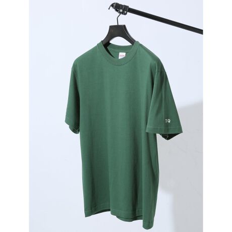 [^ԁF110205263101537]^JL[Y/TAKA-Q:MEN100 TQS N[TVcAJX^_[h̉X^CAUnited Athle5001-01BtBbĝ_uXeb`̃^tȎ񌳁AЁEgЁEgƂɓKxȂƂ芴ԃfUCłBɂTQSŁA肰ȂANZgvXĂ܂Bwr[EFCg̑\IȐnu5.6IXvgpĂ܂BꖇŒpł邿傤ǗǂnƋx˔Ă܂BJԂĂւɂAvŒpłAʂƂ̂ƂSn͂łBs̏ȉԂ̑IȂǂɂ邱ƂŁAщHȂȂ悤ɍHvgpĂ܂B肪ǂAvĝ̂ǂz̐nǋĂ܂BTVc̃VGbgۂłdvȎ܂ɂ̓_uXeb`̗pBԂɂ܂iǋBUnited AthleNIeB[ɂ܂BSnƑϋvUPu^RoC_[nvBTVč[猨[ɋݕe[vĂ̂ŁADオɓ炸ALт^h܂BeɖDڂ̂Ȃۓdl̃Xg[gVGbgłBɐG镔ɖDڂȂ̂ŉKȒSnłBFႢ()͉LiԂQƂBE100 TQS N[TVc:110205263100537tBbg:WWJJ[:(ubN)E(_[NuE)E(O[)E^[RCYE(u[):}VEHbVu(W)*AeV^OEl[mF̏Ap͎舵B*̓ꏊ⍂ɂȂꏊł̕ۊǂ͔ĉB*gp̗LɊւ炸AoN򉻂͐is܂̂łB*nْ̍fED@ɂAʐ^Ɠl̕oȂꍇ܂B*TCY\ɋLڂ̐@͎\LƂȂAiɕt̉DɋLڂ̐@Ƃ͈قȂꍇ܂B *îCɓo^ @n[g}[NNbN܂傤IJ[̍ēגʒmAXg1_̒ʒmAZ[̒ʒmm点܂B *uĥCɓo^ @ ViēׂȂǁAȏ󂯎邱Ƃł܂B(marui ̃KChQƂ)