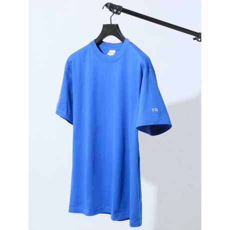 [^ԁF110205263101537]^JL[Y/TAKA-Q:MEN100 TQS N[TVcAJX^_[h̉X^CAUnited Athle5001-01BtBbĝ_uXeb`̃^tȎ񌳁AЁEgЁEgƂɓKxȂƂ芴ԃfUCłBɂTQSŁA肰ȂANZgvXĂ܂Bwr[EFCg̑\IȐnu5.6IXvgpĂ܂BꖇŒpł邿傤ǗǂnƋx˔Ă܂BJԂĂւɂAvŒpłAʂƂ̂ƂSn͂łBs̏ȉԂ̑IȂǂɂ邱ƂŁAщHȂȂ悤ɍHvgpĂ܂B肪ǂAvĝ̂ǂz̐nǋĂ܂BTVc̃VGbgۂłdvȎ܂ɂ̓_uXeb`̗pBԂɂ܂iǋBUnited AthleNIeB[ɂ܂BSnƑϋvUPu^RoC_[nvBTVč[猨[ɋݕe[vĂ̂ŁADオɓ炸ALт^h܂BeɖDڂ̂Ȃۓdl̃Xg[gVGbgłBɐG镔ɖDڂȂ̂ŉKȒSnłBFႢ()͉LiԂQƂBE100 TQS N[TVc:110205263100537tBbg:WWJJ[:(ubN)E(_[NuE)E(O[)E^[RCYE(u[):}VEHbVu(W)*AeV^OEl[mF̏Ap͎舵B*̓ꏊ⍂ɂȂꏊł̕ۊǂ͔ĉB*gp̗LɊւ炸AoN򉻂͐is܂̂łB*nْ̍fED@ɂAʐ^Ɠl̕oȂꍇ܂B*TCY\ɋLڂ̐@͎\LƂȂAiɕt̉DɋLڂ̐@Ƃ͈قȂꍇ܂B *îCɓo^ @n[g}[NNbN܂傤IJ[̍ēגʒmAXg1_̒ʒmAZ[̒ʒmm点܂B *uĥCɓo^ @ ViēׂȂǁAȏ󂯎邱Ƃł܂B(marui ̃KChQƂ)