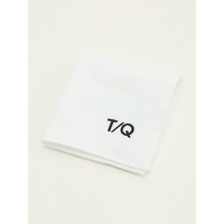 [^ԁF110452813300523]^JL[Y/TAKA-Q:MEN^InJ` nShJfޓӂƂ_炩ȕSnǂAV[OñRbgfނgpĂ܂B{ő̃^IYnuṽ^InŋzɗDĂ܂B12ڂɓnRNAu^IF菤ivłBfUCuT/QṽShJANZgɂȂ^InJ`łBg̗ǂ~j^ITCY(25cm~25cm)ŁA|PbgɃWXgtBbg܂BVvȃfUC͔NEʂ킸ǂȃV[ɂ}b`BgȂ݂̕KiƂĉĂ֗ȃnJ`́A΂Ɏgp̂MtgACeƂĂ߂łBWJJ[:(zCg)E(ubN)E(lCr[)*AeV^OEl[mF̏Ap͎舵B*̓ꏊ⍂ɂȂꏊł̕ۊǂ͔ĉB*gp̗LɊւ炸AoN򉻂͐is܂̂łB*{foCXEɂ莿EFɌ덷ꍇ܂B*TCY\ɋLڂ̐@͎\LƂȂAiɕt̉DɋLڂ̐@Ƃ͈قȂꍇ܂B *îCɓo^ @n[g}[NNbN܂傤IJ[̍ēגʒmAXg1_̒ʒmAZ[̒ʒmm点܂B *uĥCɓo^ @ ViēׂȂǁAȏ󂯎邱Ƃł܂B(marui ̃KChQƂ)