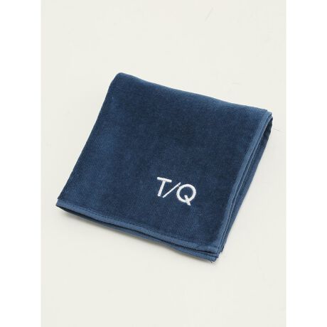 [^ԁF110452813300523]^JL[Y/TAKA-Q:MEN^InJ` nShJfޓӂƂ_炩ȕSnǂAV[OñRbgfނgpĂ܂B{ő̃^IYnuṽ^InŋzɗDĂ܂B12ڂɓnRNAu^IF菤ivłBfUCuT/QṽShJANZgɂȂ^InJ`łBg̗ǂ~j^ITCY(25cm~25cm)ŁA|PbgɃWXgtBbg܂BVvȃfUC͔NEʂ킸ǂȃV[ɂ}b`BgȂ݂̕KiƂĉĂ֗ȃnJ`́A΂Ɏgp̂MtgACeƂĂ߂łBWJJ[:(zCg)E(ubN)E(lCr[)*AeV^OEl[mF̏Ap͎舵B*̓ꏊ⍂ɂȂꏊł̕ۊǂ͔ĉB*gp̗LɊւ炸AoN򉻂͐is܂̂łB*{foCXEɂ莿EFɌ덷ꍇ܂B*TCY\ɋLڂ̐@͎\LƂȂAiɕt̉DɋLڂ̐@Ƃ͈قȂꍇ܂B *îCɓo^ @n[g}[NNbN܂傤IJ[̍ēגʒmAXg1_̒ʒmAZ[̒ʒmm点܂B *uĥCɓo^ @ ViēׂȂǁAȏ󂯎邱Ƃł܂B(marui ̃KChQƂ)